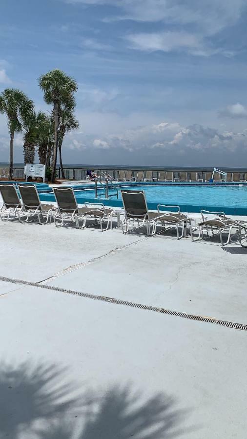 Hotel Bayside At Sandestin Exterior foto